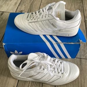 Adidas Busenitz